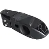 Image de PRO Bike Gear, Potence, (85 mm, 31.80 mm)
