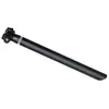 Image de Pro Tige De Selle Koryak 0 Mm