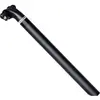 Image de PRO Bike Gear, Tige de selle, (30.90 mm)