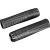Image de PRO Bike Gear, Poignées de vélo