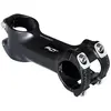 Image de PRO Bike Gear, Potence, (100 mm, 31.80 mm)
