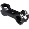 Image de PRO Bike Gear, Potence, (110 mm, 31.80 mm)