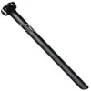 Image de Pro Tige De Selle Plt Retorso 0 Mm