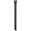Image de PRO Bike Gear, Tige de selle, (31.60 mm)