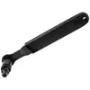 Image de Pro Outil Crank Extraction One Size