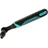 Image de PRO Bike Gear, Outils pour vélo