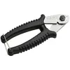 Image de Pro Outil Cable Cutter