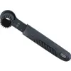 Image de PRO Bike Gear, Outils pour vélo