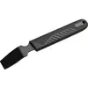 Image de PRO Bike Gear, Freinage vélo : accessoires