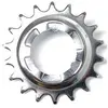 Image de Shimano Pignon Nexus Gear 10 Unités