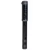 Image de Pro Pompe Performance Mini Hp