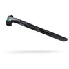Image de Pro Tige De Selle Vibe Alloy