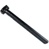 Image de PRO Bike Gear, Tige de selle, (31.60 mm)