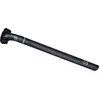 Image de PRO Bike Gear, Tige de selle, (27.20 mm)