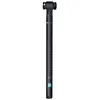 Image de Pro Tige De Selle Discover 20 Mm Offset