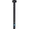 Image de PRO Bike Gear, Tige de selle, (31.60 mm)