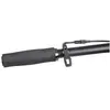 Image de Pro Télécommande Pour Tige De Selle Télescopique Koryak Dropper 120