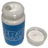 Image de Pro Graisse Koryak Seatpost 50ml