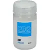 Image de PRO Bike Gear, Entretien vélo, (50 ml, Graisse spéciale)