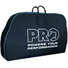 Image de PRO Bike Gear, Sac à vélo