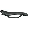 Image de Pro Selle Turnix Gel Anatomic