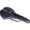Image de PRO Bike Gear, Selle de vélo