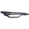 Image de Pro Selle Falcon Gel Anatomic