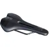 Image de PRO Bike Gear, Selle de vélo