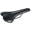 Image de Pro Selle Griffon Gel Anatomic