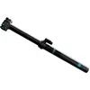 Image de PRO Bike Gear, Tige de selle, (30.90 mm)