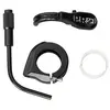 Image de Pro Télécommande Pour Tige De Selle Télescopique Koryak Telescopic Universal