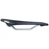 Image de Pro Selle Falcon Crmo