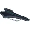 Image de PRO Bike Gear, Selle de vélo