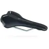 Image de Pro Selle Griffon