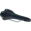 Image de PRO Bike Gear, Selle de vélo
