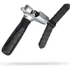 Image de PRO Bike Gear, Outils pour vélo