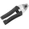Image de Pro Outil Team Cable Cutter
