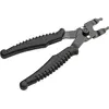 Image de PRO Bike Gear, Outils pour vélo