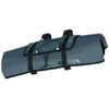 Image de Pro Sacoche De Guidon Gravel Discover 8l