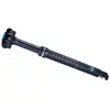 Image de Pro Tige De Selle Télescopique Discover Internal Cable