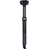 Image de PRO Bike Gear, Tige de selle, (27.20 mm)