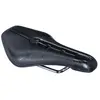 Image de Pro Selle Stealth Mtb