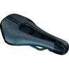 Image de PRO Bike Gear, Selle de vélo