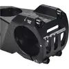 Image de PRO Bike Gear, Potence, (35 mm, 35 mm)