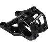 Image de PRO Bike Gear, Potence, (50 mm, 35 mm)