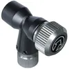 Image de Pro Pompe Team Co2 Regulator