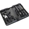 Image de PRO Bike Gear, Malette à outils, Kit de démarrage (11 pièces)