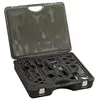 Image de Pro Kit D´outils Advanced Tool Box