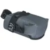 Image de Pro Sacoche à Outils Pour Selle Gravel Discover Sillin Kit