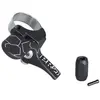 Image de Pro Levier Handlebar Gravel Telescopic Knob
